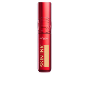 Infaillible Skin Ink Foundation Jumestuskreem