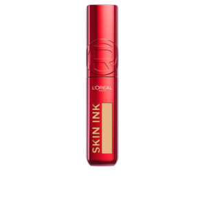 Infaillible Skin Ink Foundation Jumestuskreem 15ml