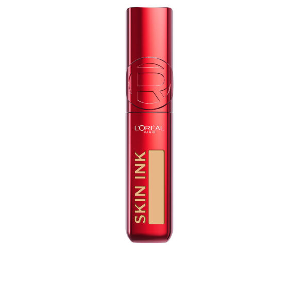 Infaillible Skin Ink - foundation and concealer 2 in 1 15 ml Infaillible Skin Ink Foundation Jumestuskreem 15ml