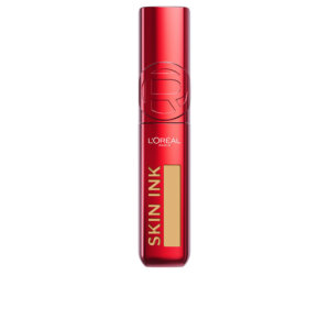 Infaillible Skin Ink Foundation 2