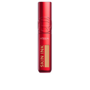 Infaillible Skin Ink 48H 15ml