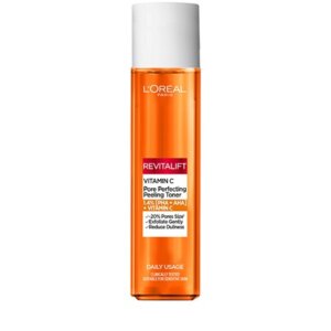 Revitalift Vitamin C Pore