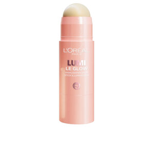 Lumi Le Glow Highlighter 7g
