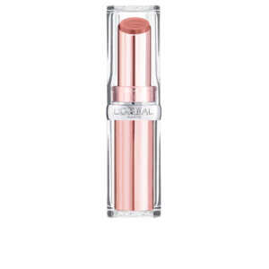 Color Riche Glow Paradise 3ml