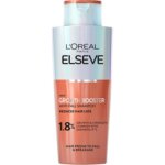 Elseve Growth Booster Anti Šampoon