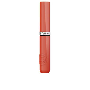 Infaillible Laque Resistance Liquid 4ml