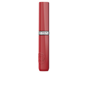 Infaillible Laque Resistance Liquid 4,3ml