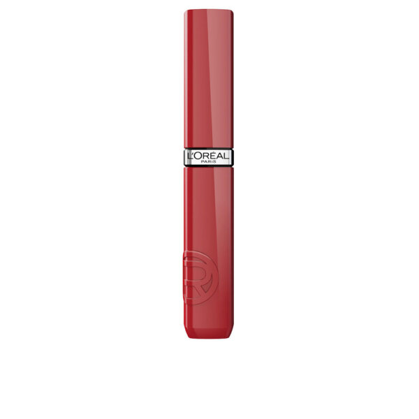 Infaillible Laque Resistance - liquid lipstick 4,3 ml Infaillible Laque Resistance Liquid 4,3ml