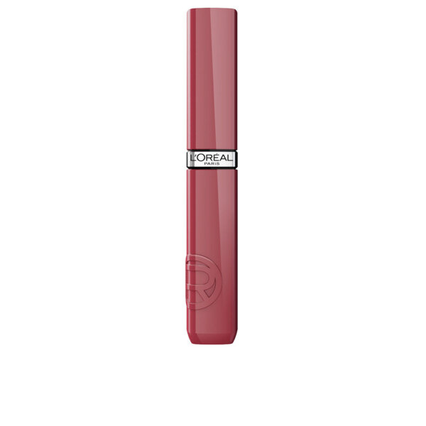 Infaillible Laque Resistance - liquid lipstick 4,3 ml Infaillible Laque Resistance Liquid Huulepulk 4,3ml