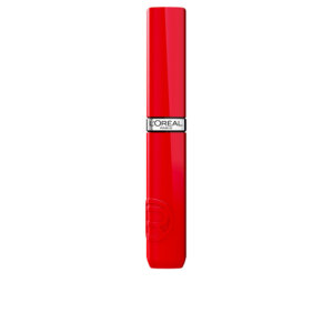 Infaillible Laque Resistance Liquid 2