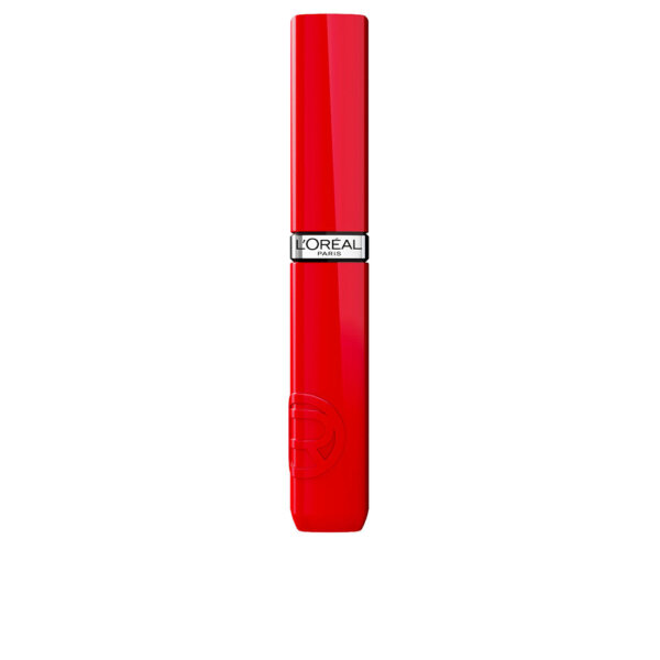 Infaillible Laque Resistance - liquid lipstick 4,3 ml Infaillible Laque Resistance Liquid 2