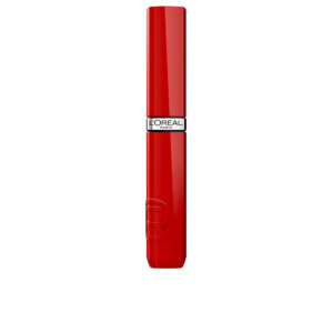 Infaillible Laque Resistance Liquid 3