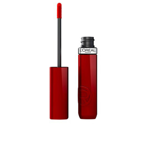 Infaillible Laque Resistance - liquid lipstick 4,3 ml Infaillible Laque Resistance Liquid 4