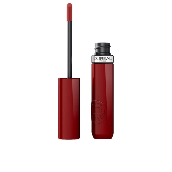 Infaillible Laque Resistance - liquid lipstick 4,3 ml Infaillible Laque Resistance Liquid 5