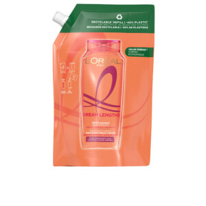 Elvive Dream Long Reconstructive 500ml