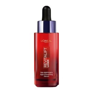 Revitalift Laser Age Corrrecting Seerum 50ml