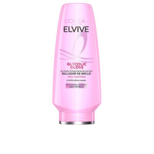 Elvive Glycolic Gloss Conditioner 300ml