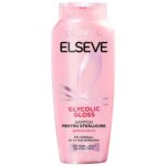 Elseve Glycolic Gloss Shampoo 2