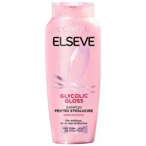 Elseve Glycolic Gloss Shampoo 2