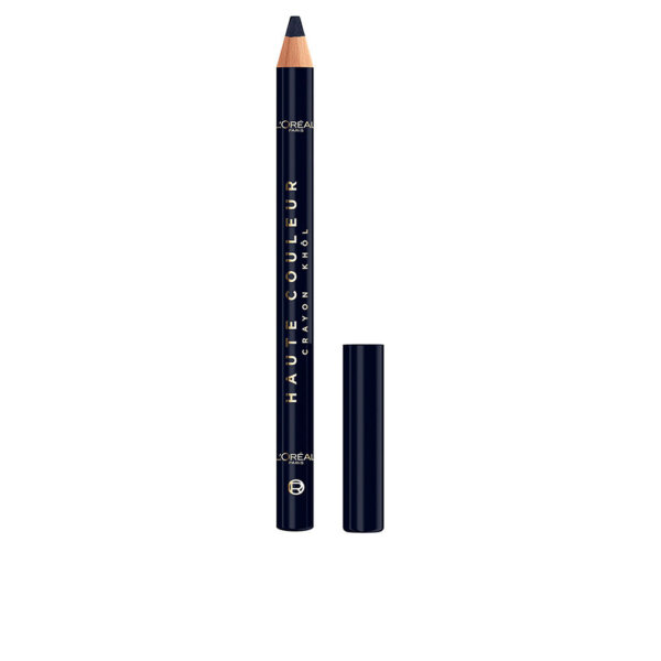 Haute Couleur Kohl Pencil Eyeliner 1,2 g Haute Couleur Kohl Pencil 1,2g