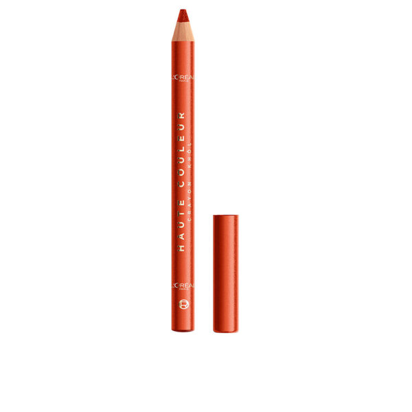 Haute Couleur Kohl Pencil Eyeliner 1,2 g Haute Couleur Kohl Pencil 2