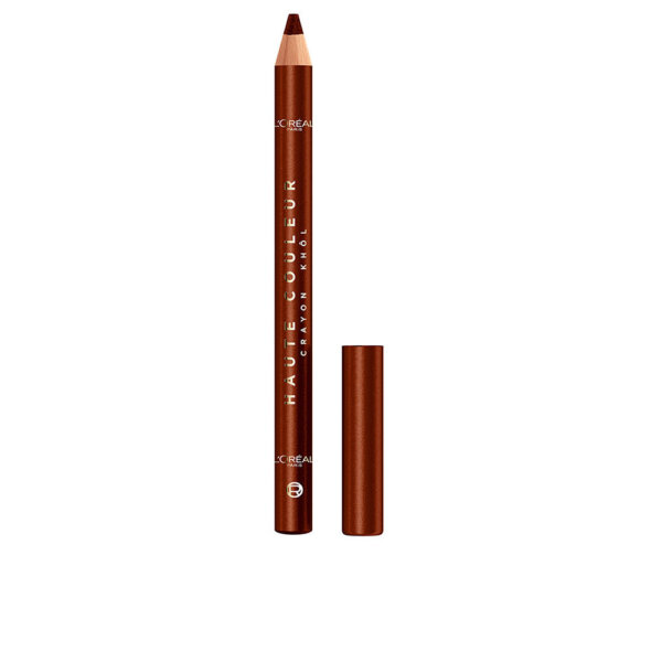 Haute Couleur Kohl Pencil Eyeliner 1,2 g Haute Couleur Kohl Pencil 3