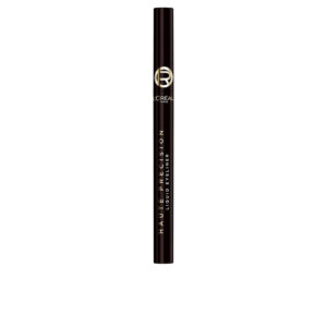 Haute Precision Liquid Eyeliner 3