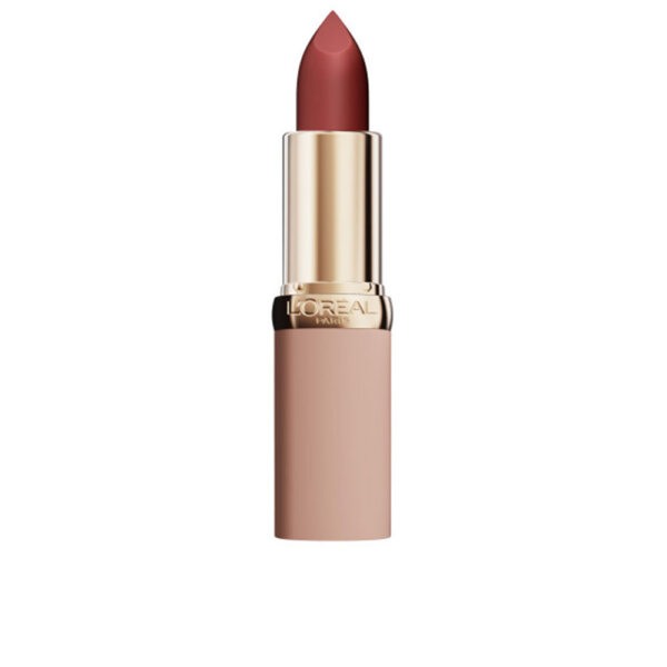 Colour Riche Blurred Matte Lipstick 4,3 g Colour Riche Blurred Matte Huulepulk