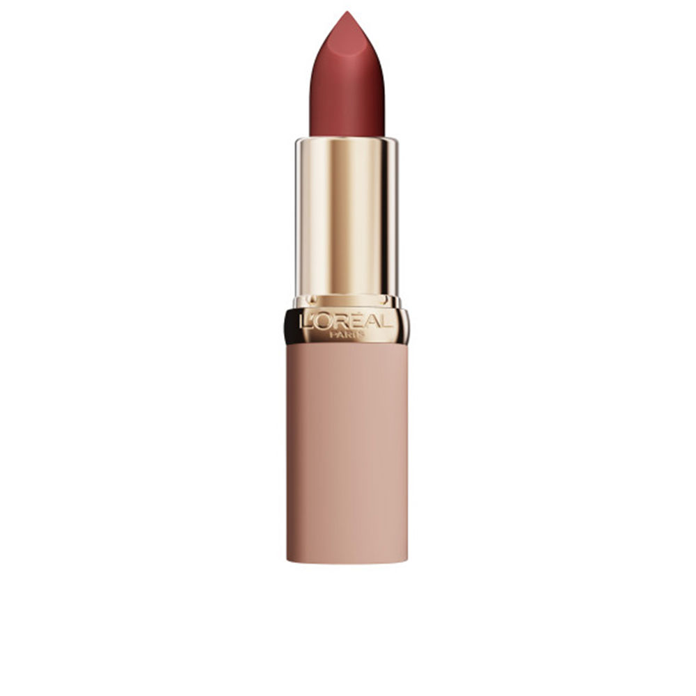 Colour Riche Blurred Matte Huulepulk