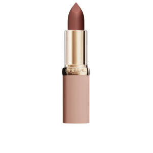 Colour Riche Blurred Matte Huulepulk 4,3g