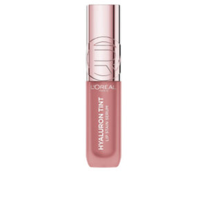 Hyaluron Tint Lip Stain 3