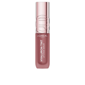 Hyaluron Tint Lip Stain 2