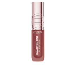 Hyaluron Tint Lip Stain