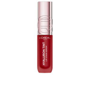 Hyaluron Tint Lip Stain 5ml