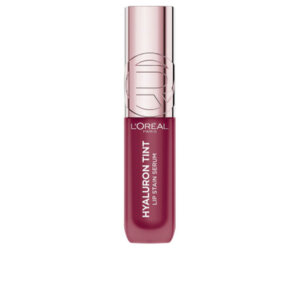 Hyaluron Tint Lip Stain Meigitoode