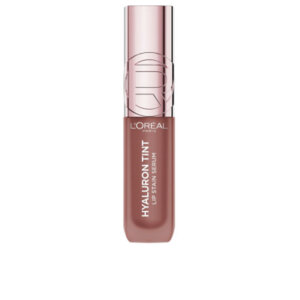 Hyaluron Tint Lip Stain Meigitoode 5ml