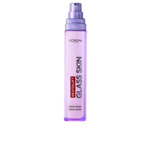 Revitalift Glass Skin Liquid