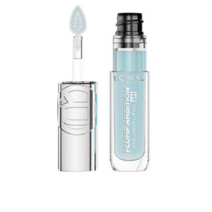 Plump Ph Ambition Lipgloss