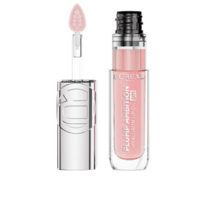 Plump Ph Ambition Lipgloss 5ml