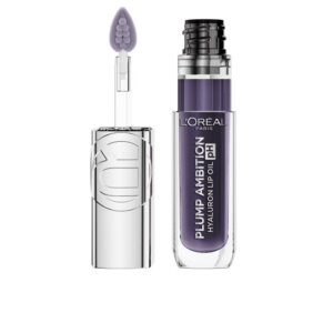 Plump Ph Ambition Lipgloss Huuleläige