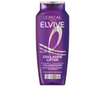 Elvive Collagen Lifter Volumizing 700ml