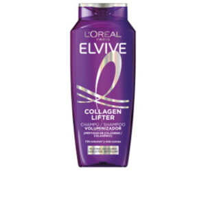 Elvive Collagen Lifter Volumizing 700ml