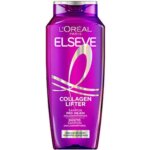 Collagen Lifter Shampoo