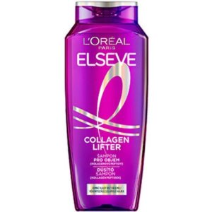 Collagen Lifter Shampoo Šampoon
