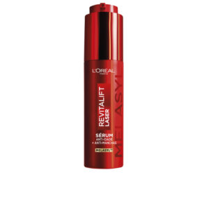 Revitalift Laser Anti Aging 30ml