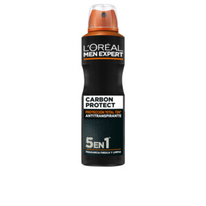 Men Expert Carbon Protect