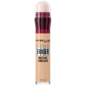 Instant Anti Age Perfect