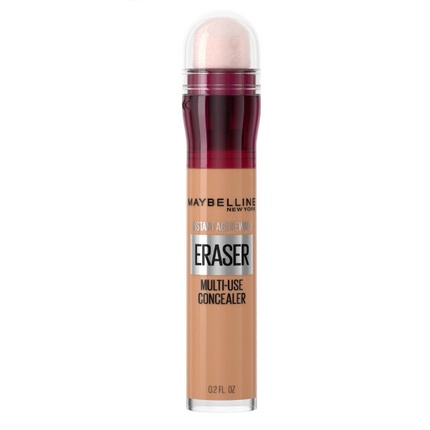 (Instant Anti- Age Perfect & Cover Concealer) 6.8 ml (Instant Anti Age Perfect 8ml