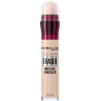 (Instant Anti- Age Perfect & Cover Concealer) 6.8 ml (Instant Anti Age Perfect Korrektor