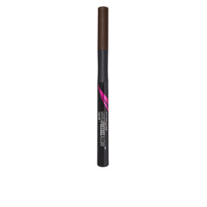 Line Liquid Eye Master